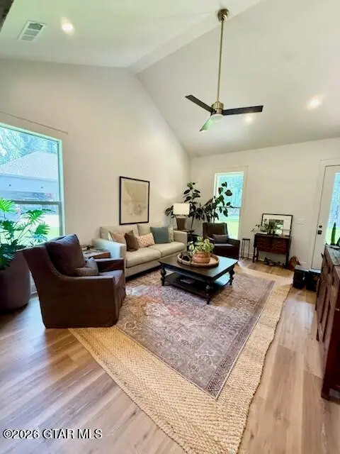 62 Firefly, Starkville, MS 39759 - #3