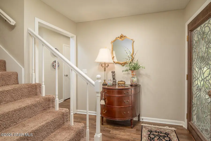 1189 Meadowlark, Starkville, MS 39759 - #3