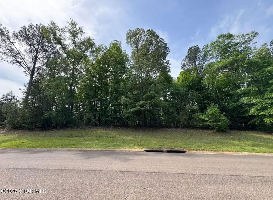 Greenbriar, Starkville, MS 39759 - #2