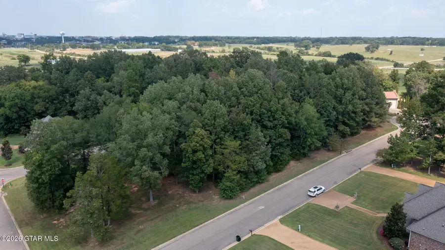 Greenbriar, Starkville, MS 39759 - #3