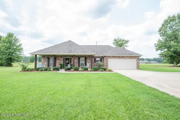 412 Tyler, Starkville, MS 39759