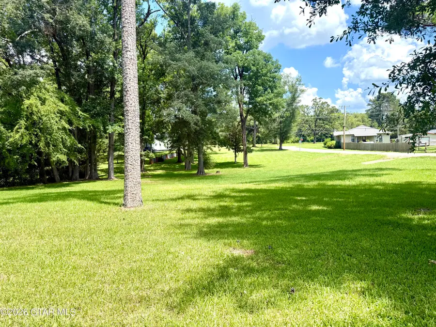 102 Ward, Louisville, MS 39339 - #2