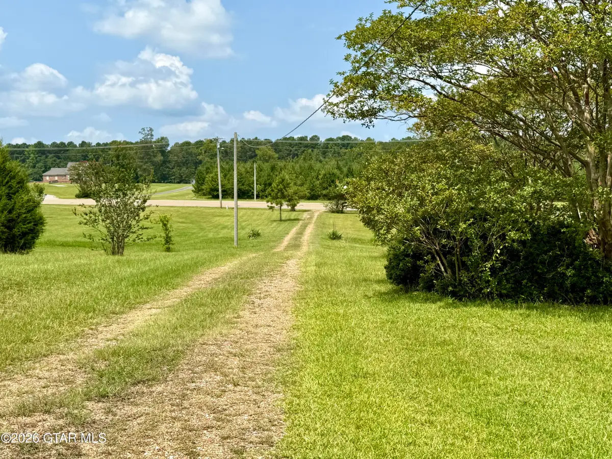 275 Mccullough, Louisville, MS 39339 - #1