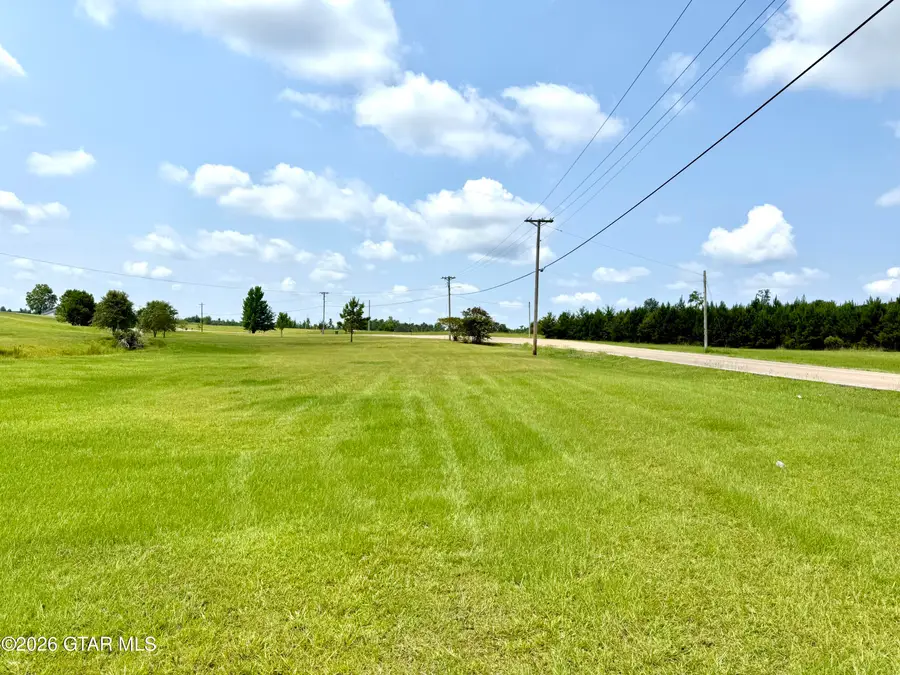 275 Mccullough, Louisville, MS 39339 - #3