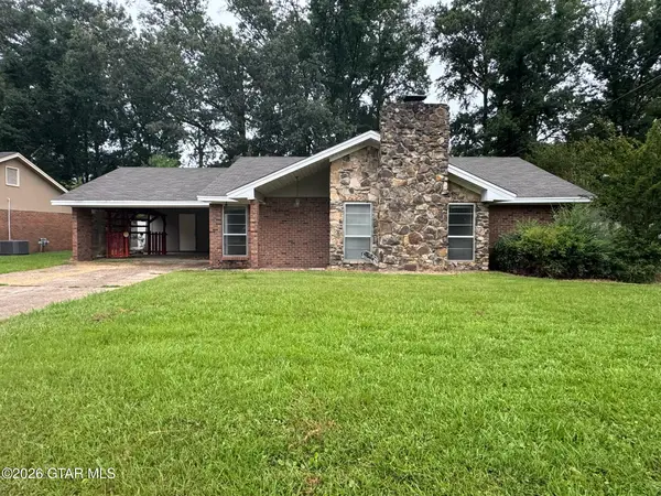 2117 O'leary, Columbus, MS 39702
