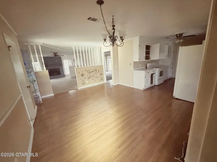 2117 O'leary, Columbus, MS 39702 - #3