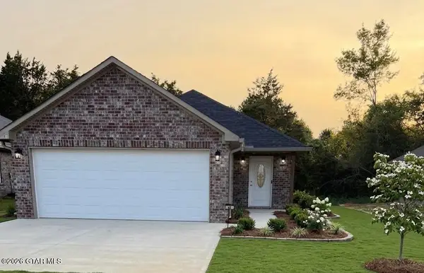 71 M Sisters, Starkville, MS 39759