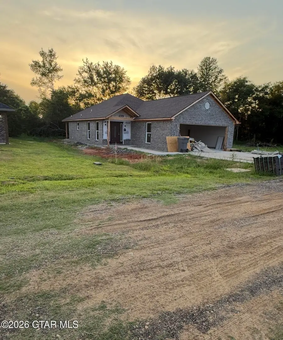 71 M Sisters, Starkville, MS 39759 - #3
