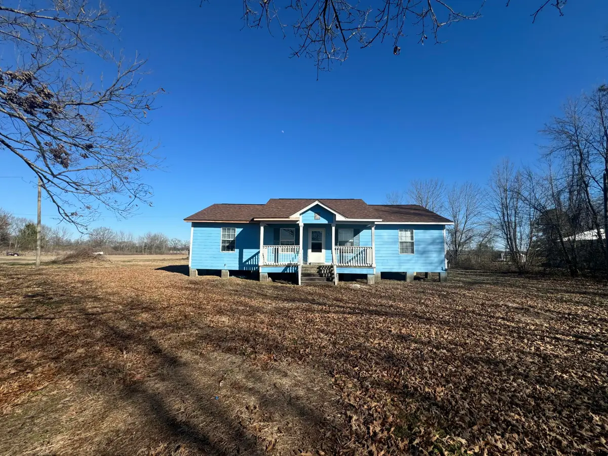 969 Porter Rd, Columbus, MS 39701 - Image #1