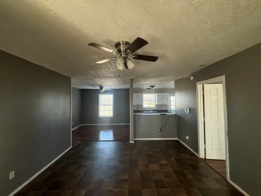 969 Porter Rd, Columbus, MS 39701 - Image #2