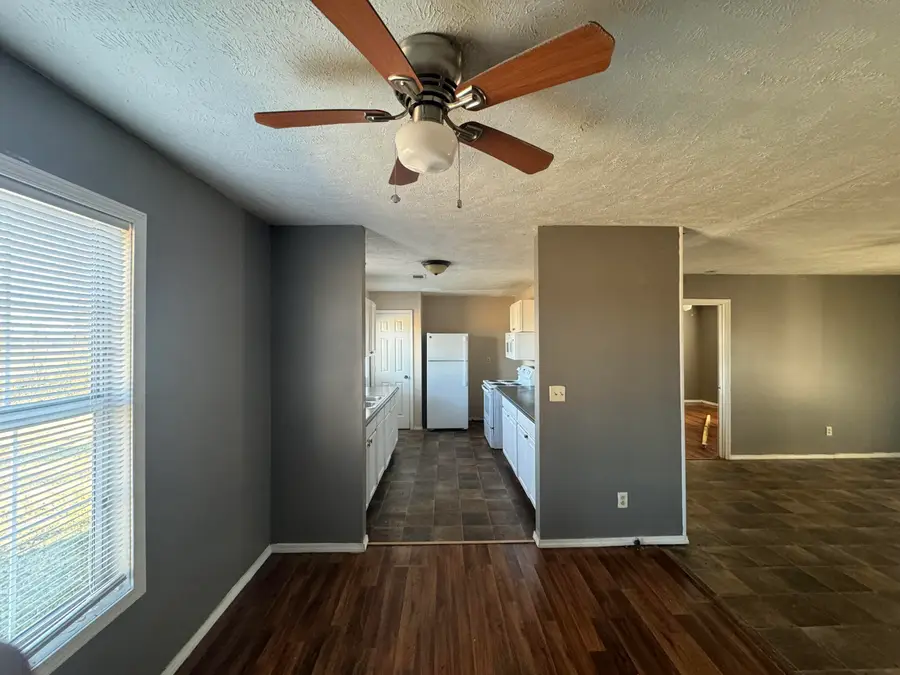 969 Porter Rd, Columbus, MS 39701 - Image #3