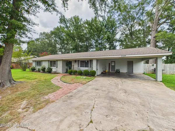 2119 O'leary, Columbus, MS 39702
