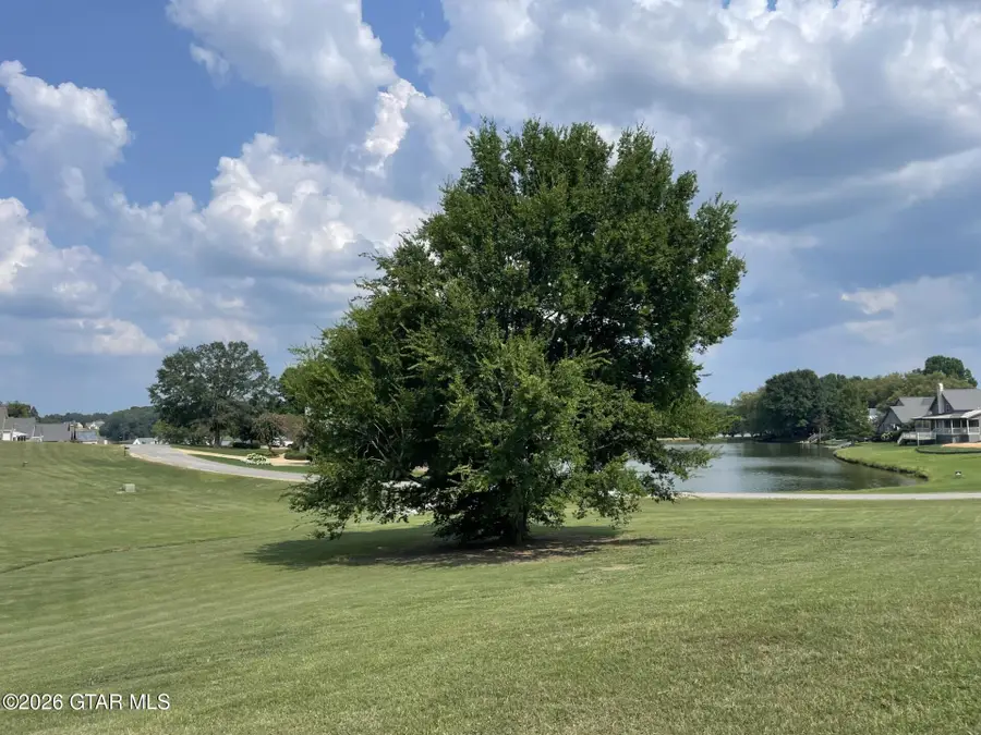 Misty Meadows, Starkville, MS 39759 - #3