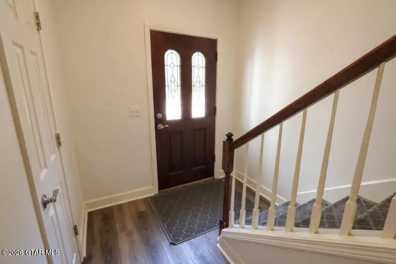 219 Waverly, West Point, MS 39773 - #3