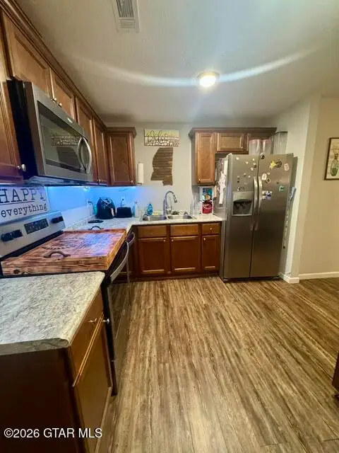 24405 Ms-50 W,, West Point, MS 39773 - #2