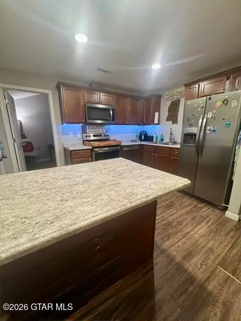 24405 Ms-50 W,, West Point, MS 39773 - #3