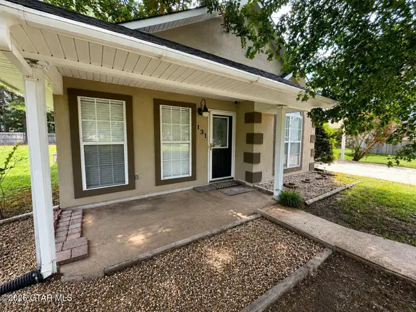 131 Caitlin, Mathiston, MS 39752