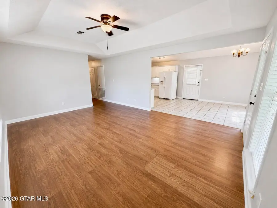 131 Caitlin, Mathiston, MS 39752 - #2