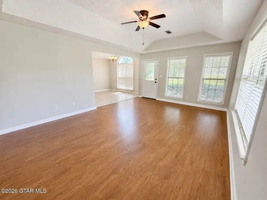 131 Caitlin, Mathiston, MS 39752 - #3