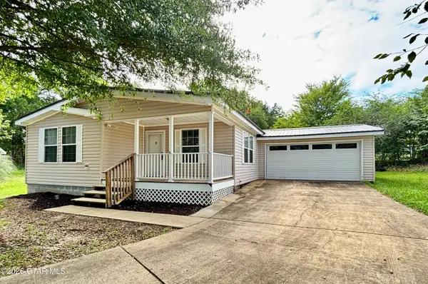 80 Crest Oak, Starkville, MS 39759