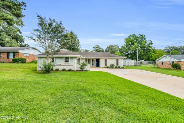 510 Spruce, Starkville, MS 39759