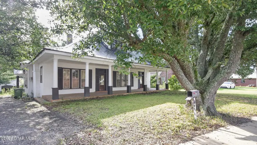 210 N Columbus, Louisville, MS 39339 - #2