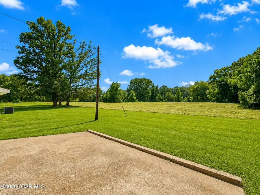 13161 Mississippi 15, Mantee, MS 39751 - #3