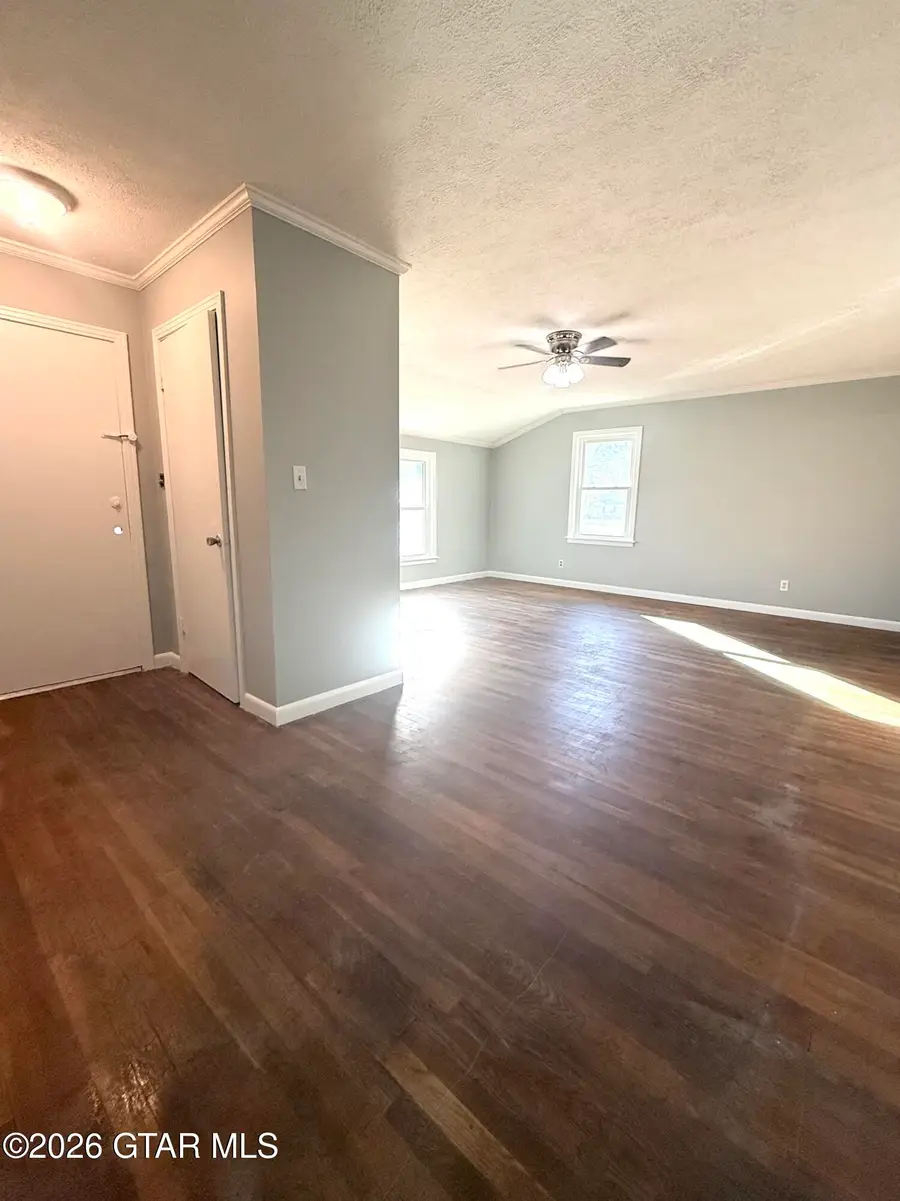 201 Mccrary Dr, Columbus, MS 39705 - #3