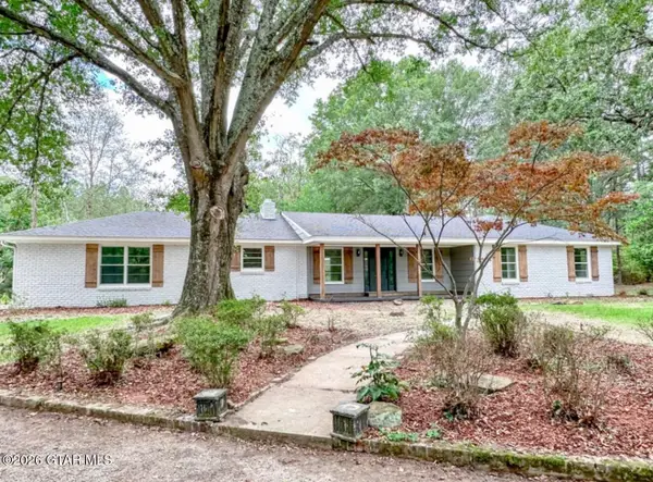 11340 Mississippi 12, Caledonia, MS 39740