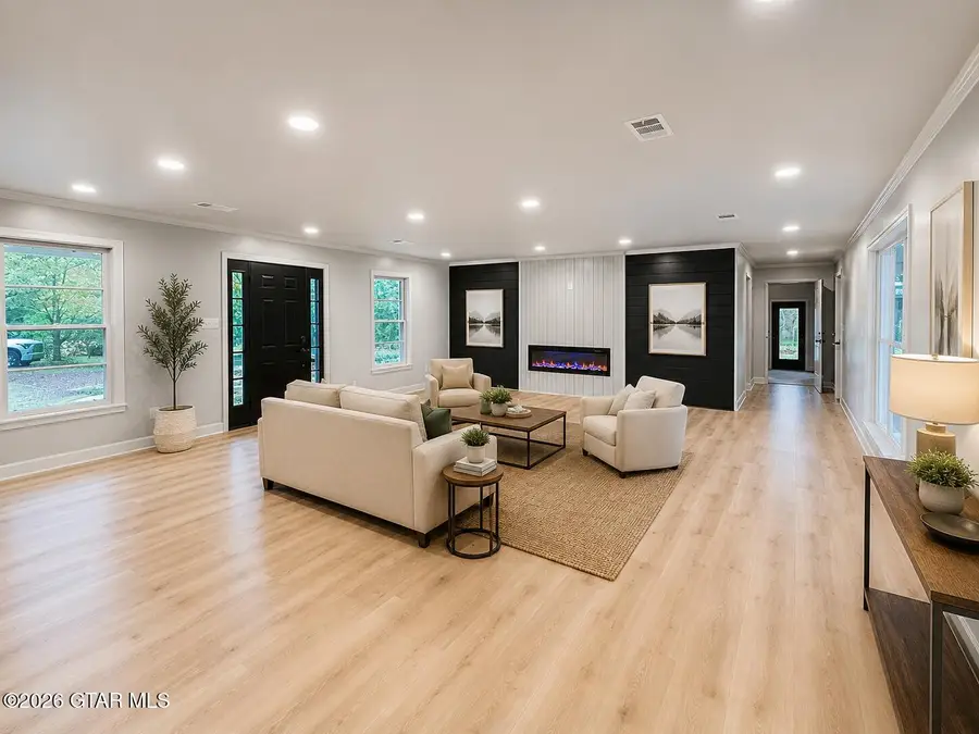 11340 Mississippi 12, Caledonia, MS 39740 - #2