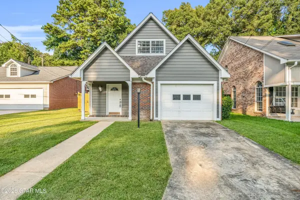42 N Oakwood, Columbus, MS 39705