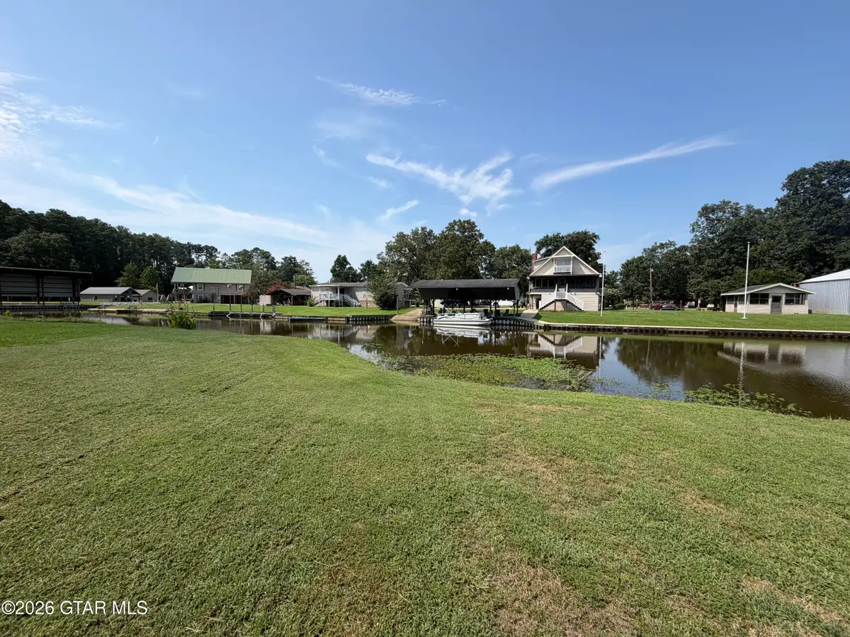 50022 Fox, Aberdeen, MS 39730 - #1