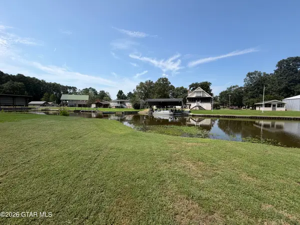 50022 Fox, Aberdeen, MS 39730