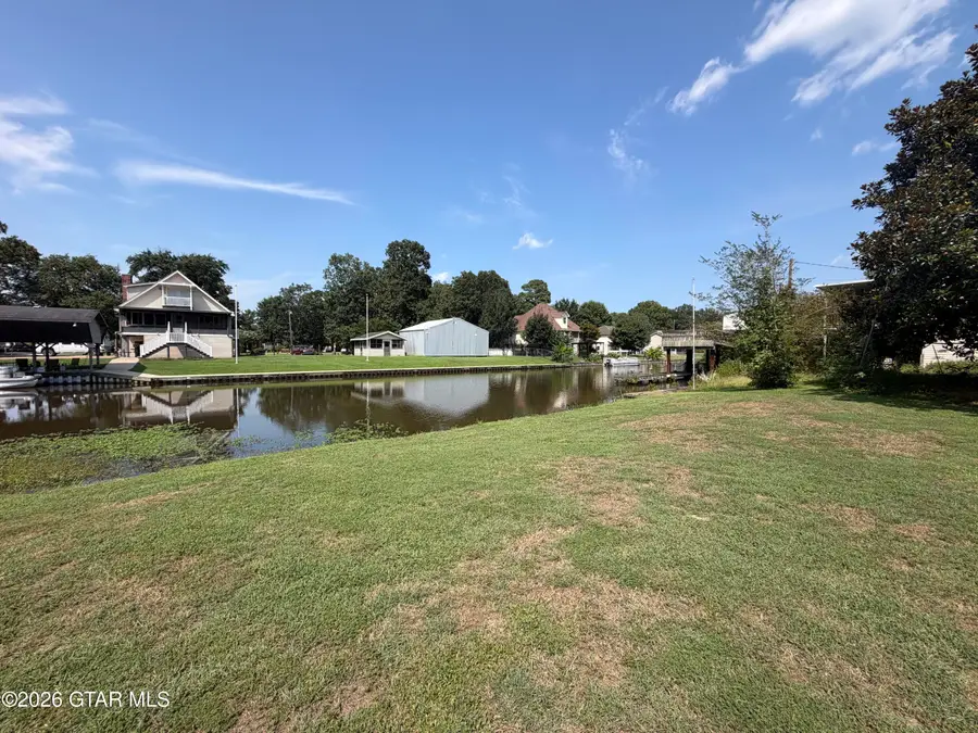 50022 Fox, Aberdeen, MS 39730 - #2