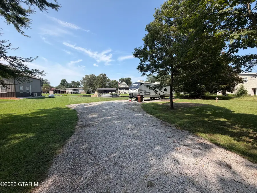 50022 Fox, Aberdeen, MS 39730 - #3