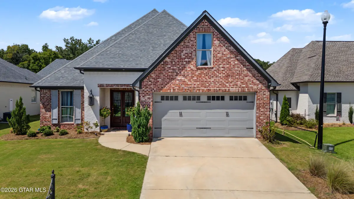 85 Mclaurin, Starkville, MS 39759 - #1