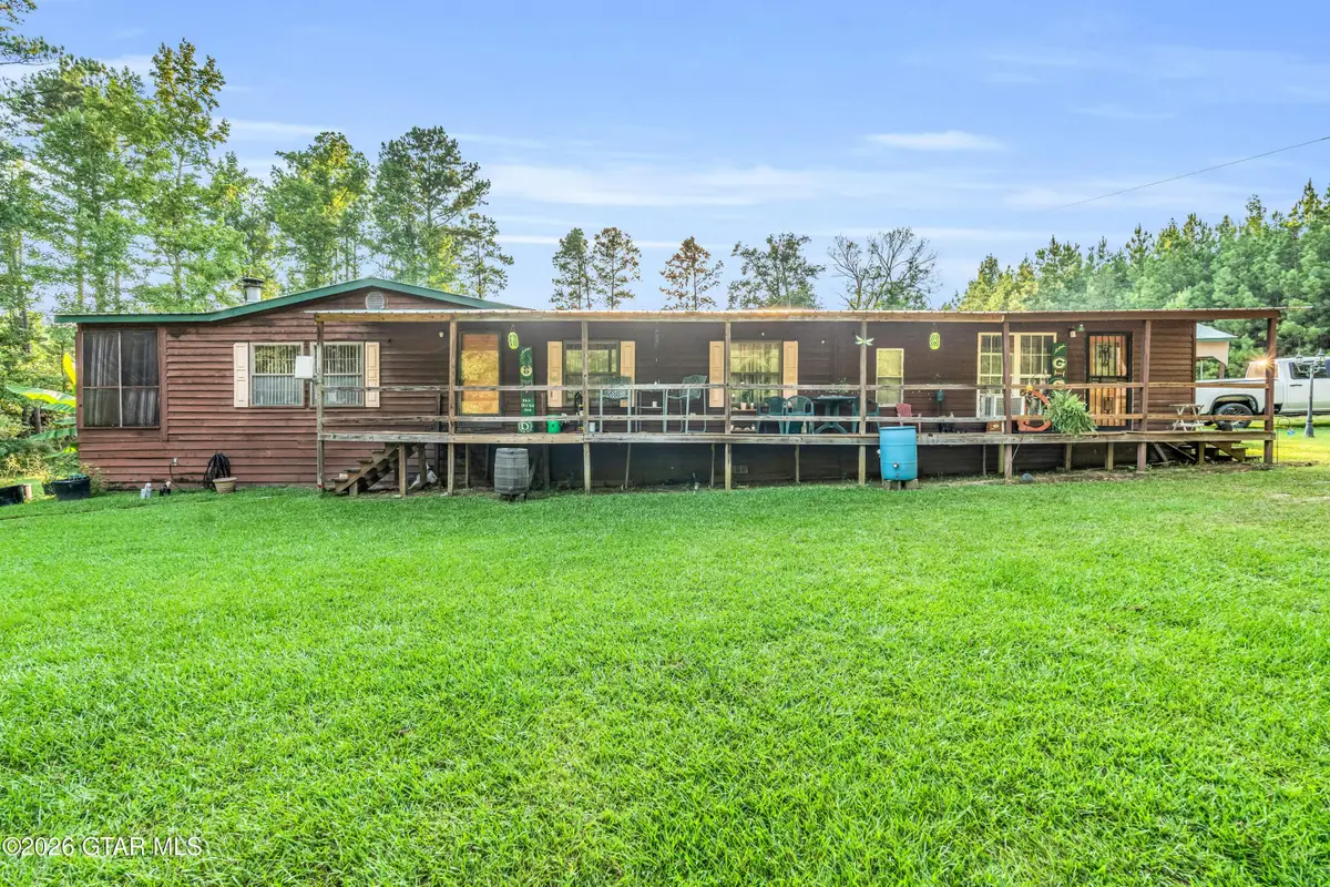 2943 Attala Road 2114, McCool, MS 39108 - #1