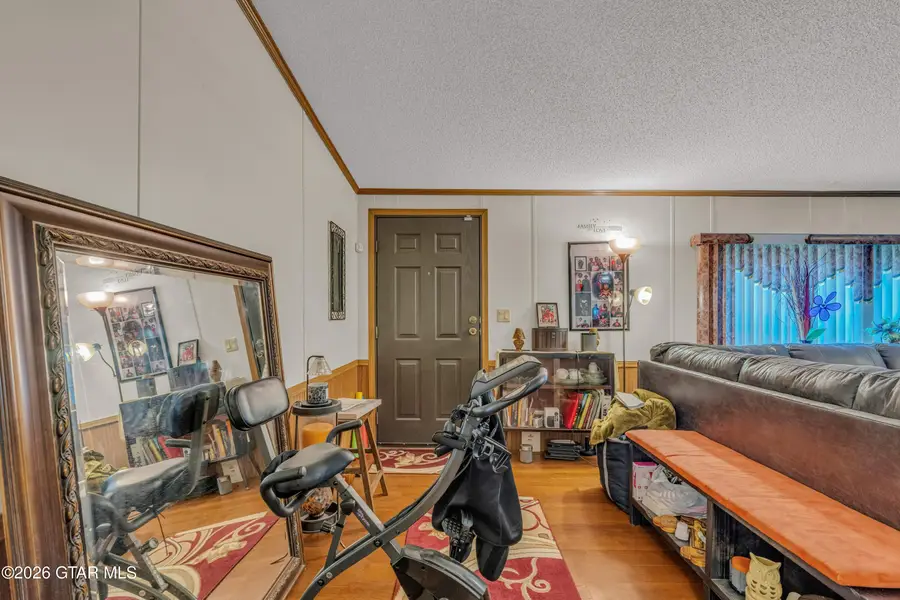 2943 Attala Road 2114, McCool, MS 39108 - #2