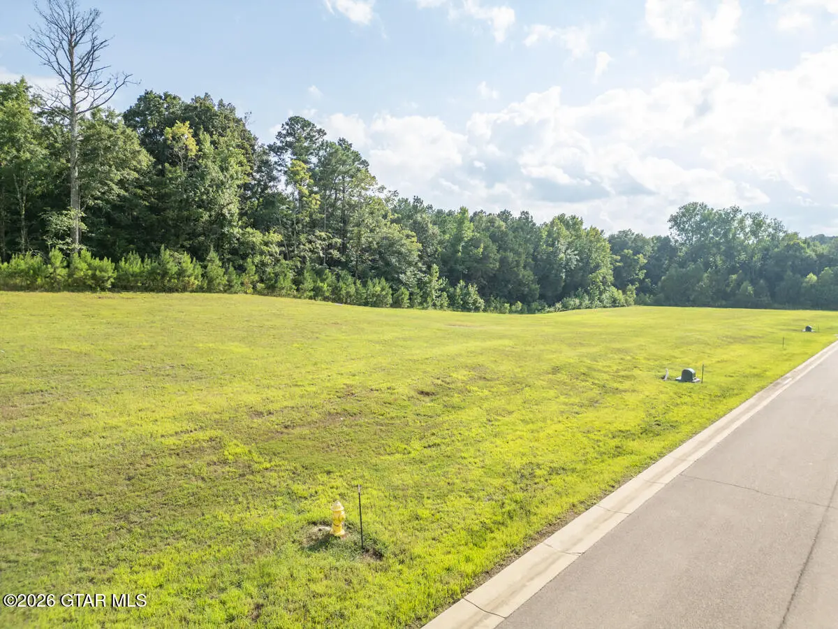 133 Huxley, Starkville, MS 39759 - #1