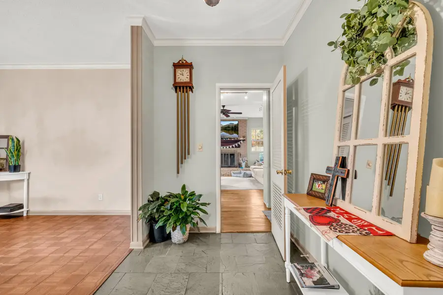 803 19th Ave, Columbus, MS 39701 - Image #3