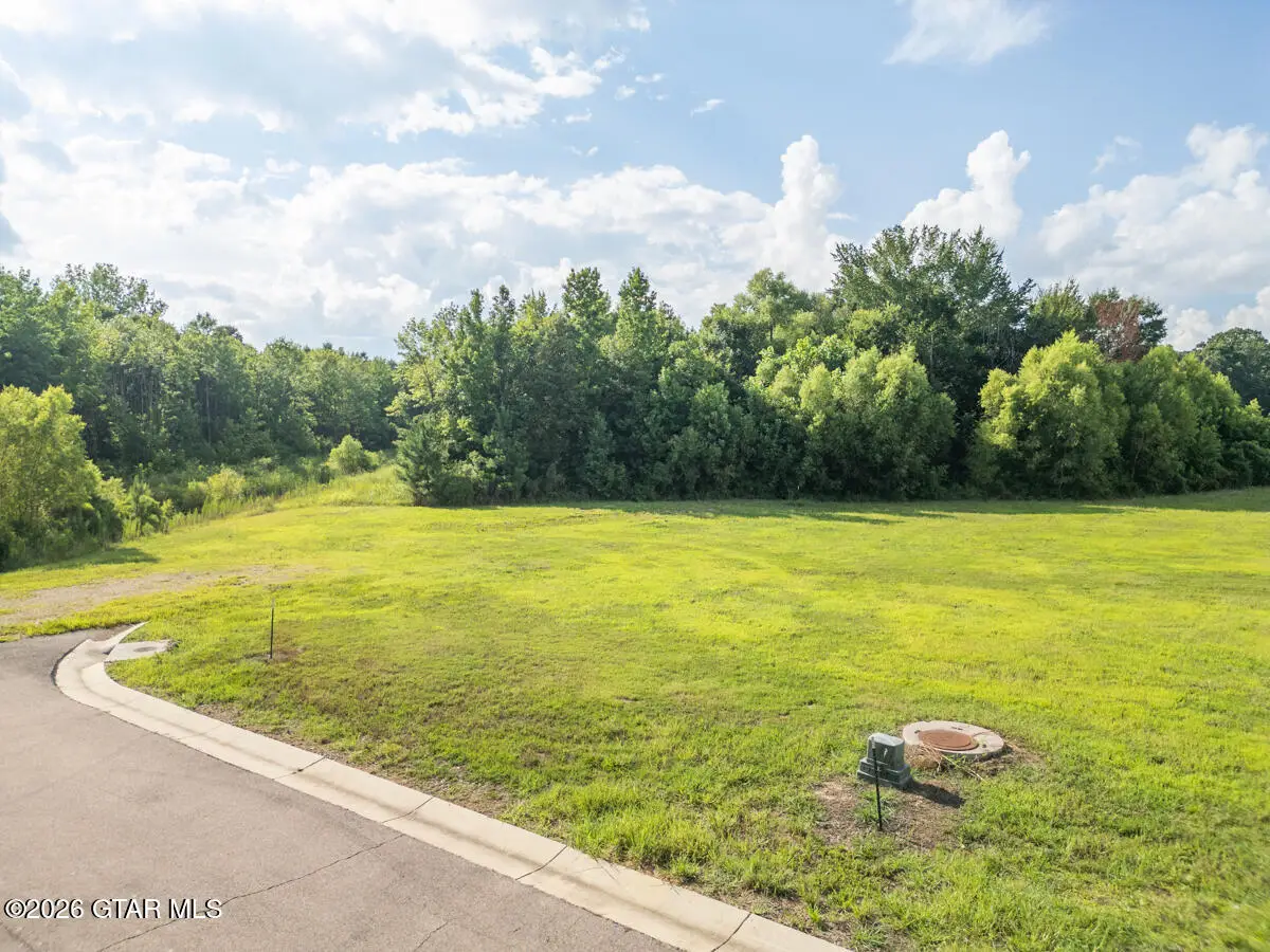 222 Huxley, Starkville, MS 39759 - #1