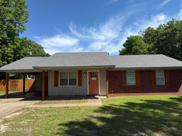 701 11th, Columbus, MS 39701