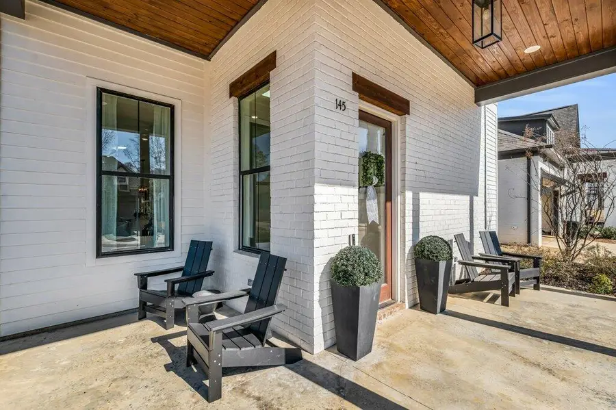 145 Sandthorne Way, Starkville, MS 39759 - Image #2