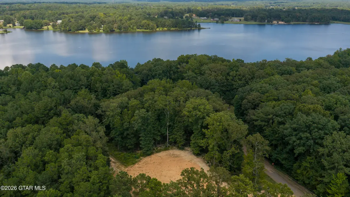 305 Edgewood, Eupora, MS 39744 - #1