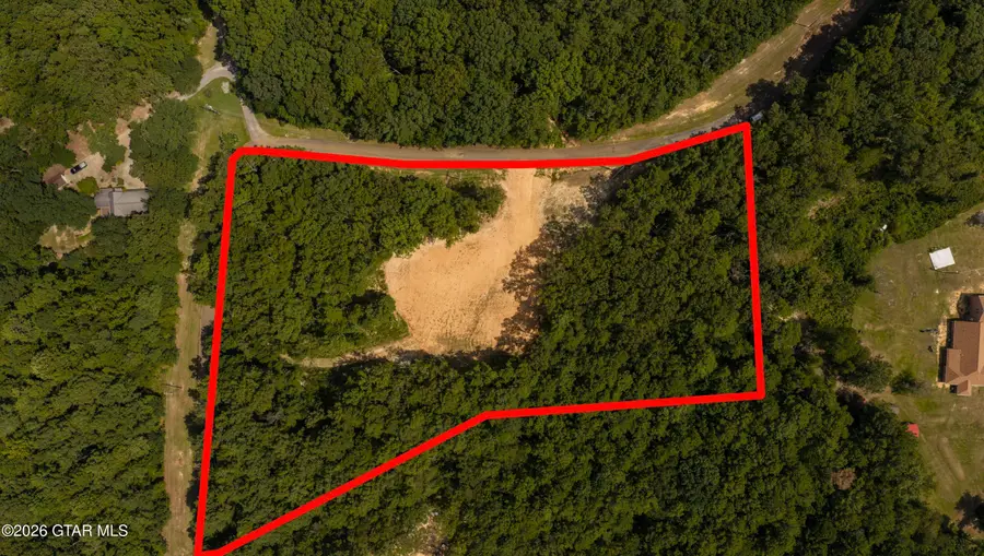 305 Edgewood, Eupora, MS 39744 - #3