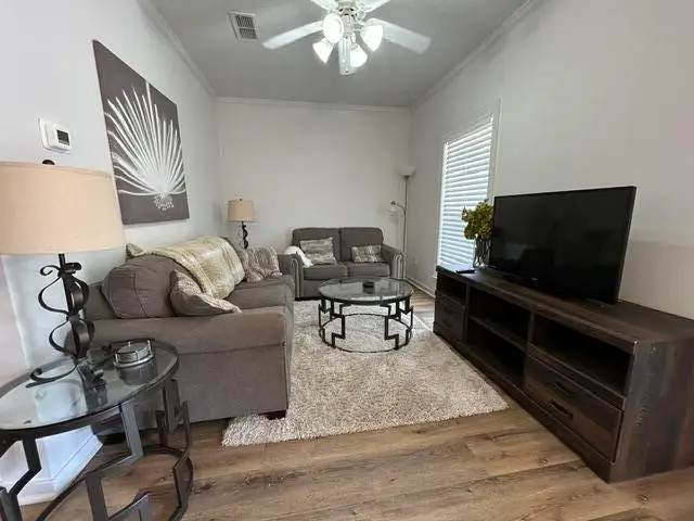 1257 Louisville St Unit 36, Starkville, MS 39759 - #3