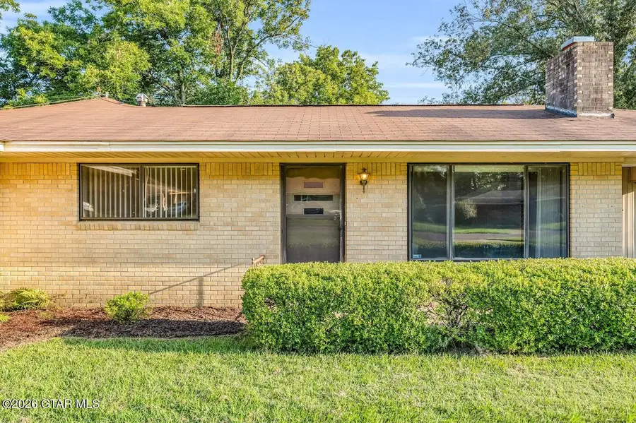 54 Warrior, West Point, MS 39773 - #2