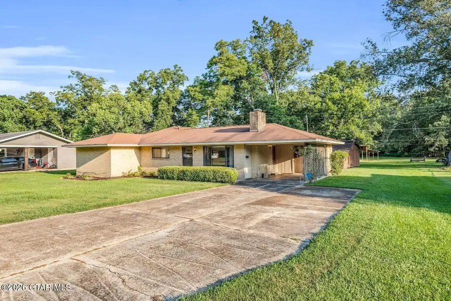 54 Warrior, West Point, MS 39773 - #3