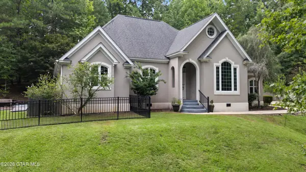 93 Stonewall, Columbus, MS 39705