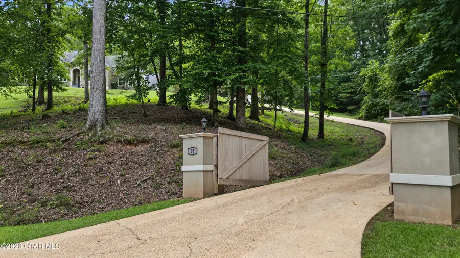 93 Stonewall, Columbus, MS 39705 - #2